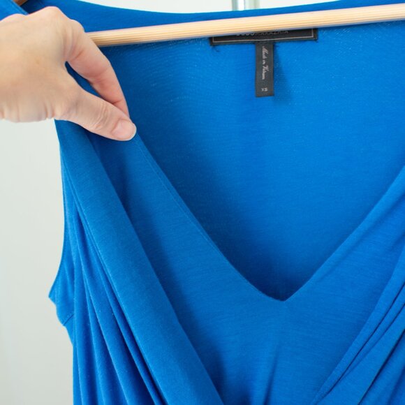 BCBG Dress XS - Picture 5 of 10